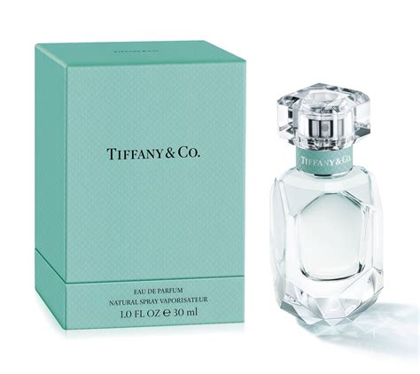 tiffany and co perfume review|best tiffany perfume for women.